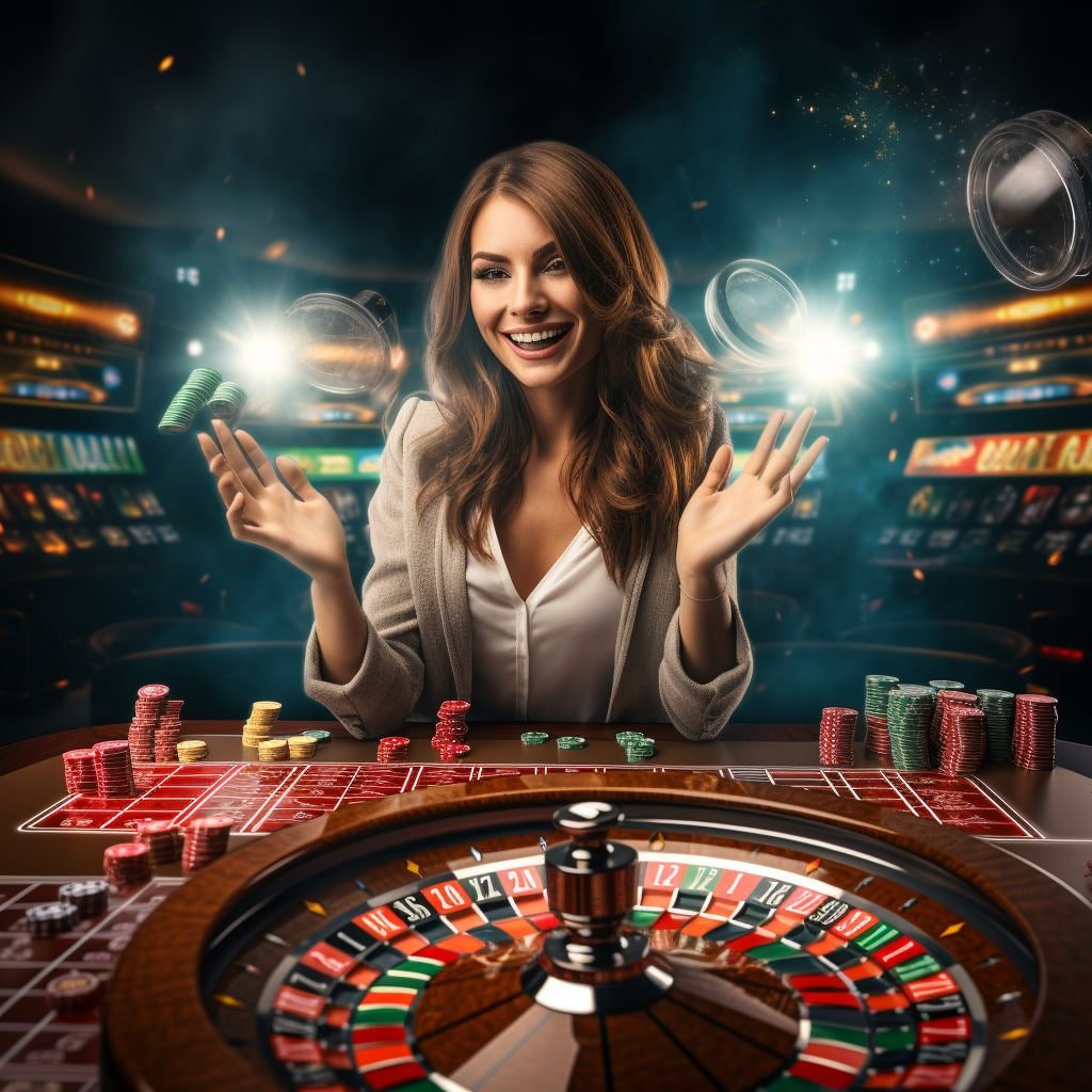 356bet