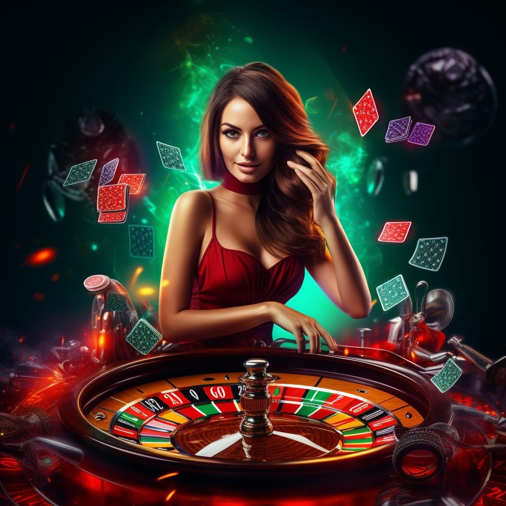 356bet