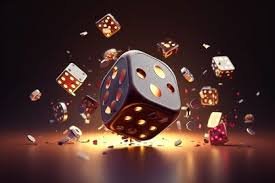 356bet