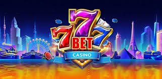 356bet