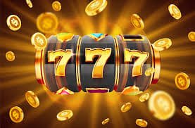 356bet