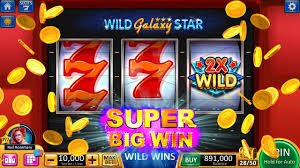 356bet