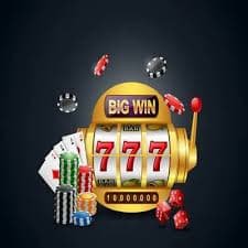 356bet