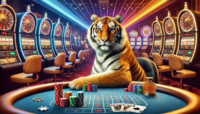 356bet
